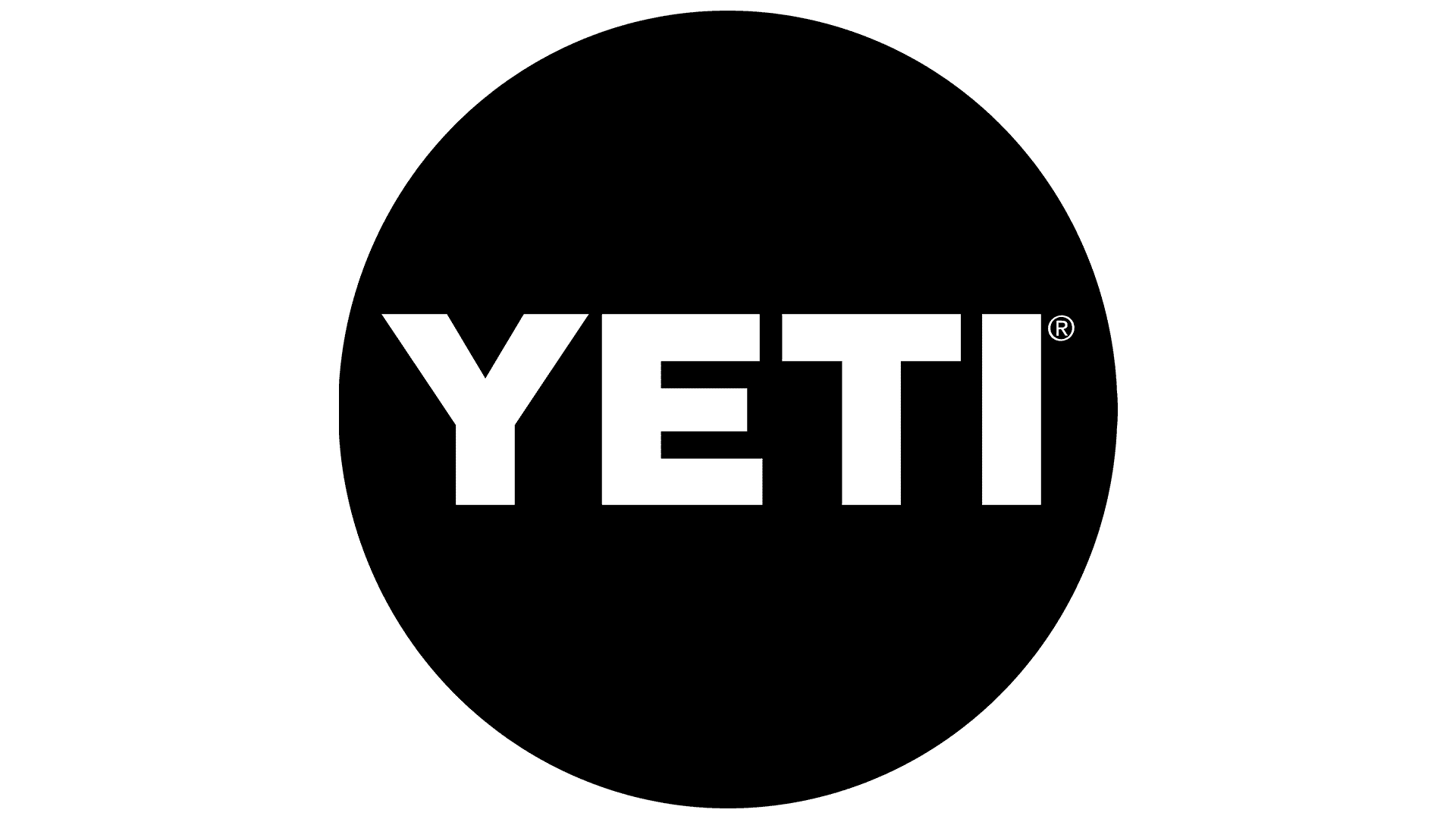 YETI